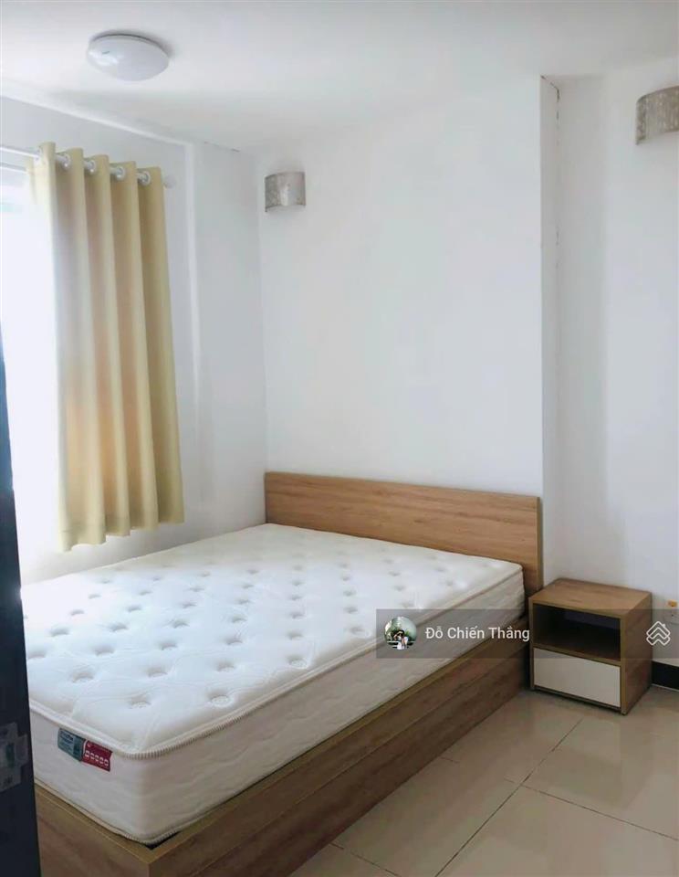 Cô vân đi định cư bán căn hộ green field, xô viết nghệ tĩnh, 68m2 2pn 2wc 1,79 tỷ