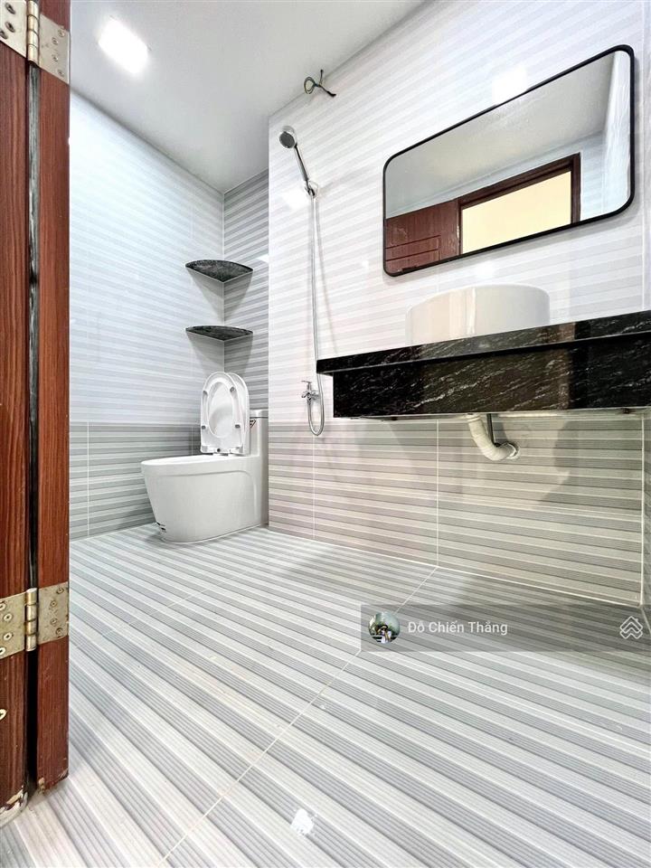 Cần bán gấp chung cư the harmona, tân bình, 73m2, 2pn, 2wc giá 1,75 tỷ