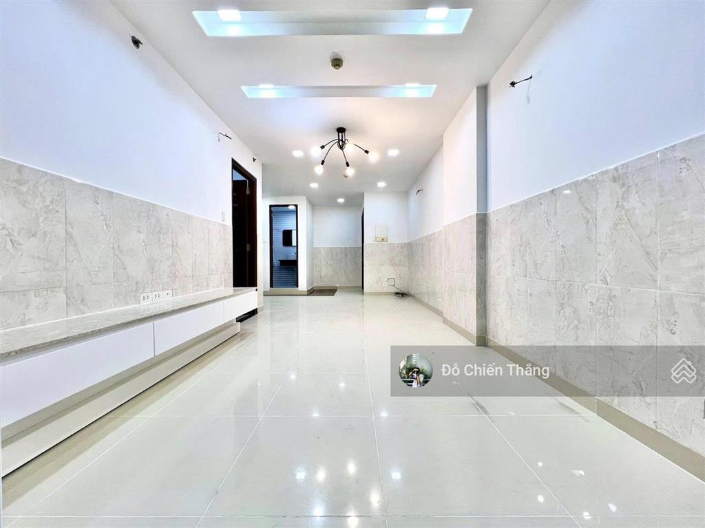 Cần bán gấp chung cư the harmona, tân bình, 73m2, 2pn, 2wc giá 1,75 tỷ