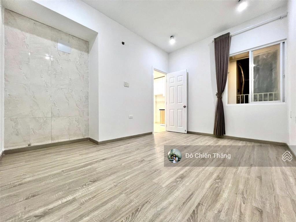 Cần bán gấp chung cư the harmona, tân bình, 73m2, 2pn, 2wc giá 1,75 tỷ