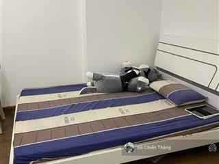 Bán cc richmond city, nguyễn xí, bình thạnh, 72m2, 2pn 2wc giá 1,85 tỷ