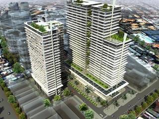 Bán gấp cc 3pn, 2wc tại viettel complex, cách mạng tháng tám, q10, 10 tỷ vnd, 80m2