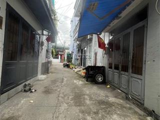Bán căn hộ nhà riêng vi bằng  nhà đẹp