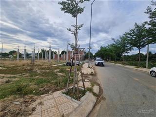 Dự án kdc tân hội  nơi an cư cho giá đầu tư cho mọi người