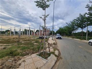 Đặt cọc ngay nhận chiết khấu khủng 5%  khu dc tân hội khánh hoà