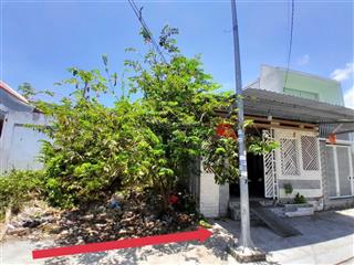 Bán đất tđc hòn rớ 2 đường số 2, nam nha trang