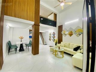 Hiếm nhà nguyễn chính  34/38m2  4 tầng 4 ngủ  ngõ rộng ba gác  30m ra ô tô đỗ  nhỉnh 5 tỷ