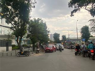 Siêu phẩm kim đồng mảnh đất vàng cực hiếm giá tốt nhất khu vực  tách 2 lô đẹp!
