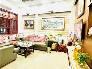 Cơ hội vàng an sinh cạnh công viên hoàng văn thụ