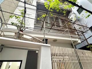 Chínhchủ bán gấp, rẻnhất thị trg, căn góc tô vĩnh diện, mt 5m3 nở hậu,oto quay đầu. xem nhanh k hết