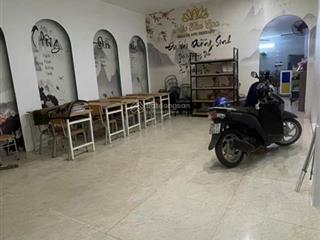 Bán nhà mặt phố tại tống duy tân  đồng sơn  phúc yên  vĩnh phúc