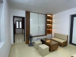 Bán nhà đẹp thọ lão hai bà trưng 2ngủ 120m2 nhỉnh 2 tỷ tặng full nội thất