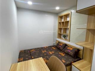 Bán nhà phố bùi ngọc dương hai bà trưng hà nội 42m 2pn nhỉn 2 đồng