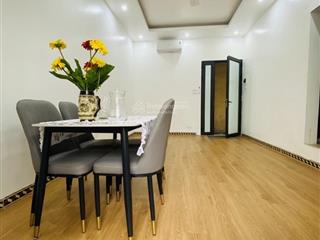 Bán nhà tt thọ lão hai bà trưng hà nội 75m2 2pn nhỉnh 2 tỷ đồng em tặng full nội thất