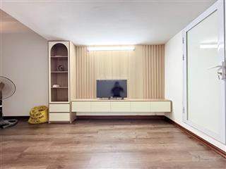 Bán nhà tt thọ lão hai bà 40m2 nhỉnh 2 tỷ