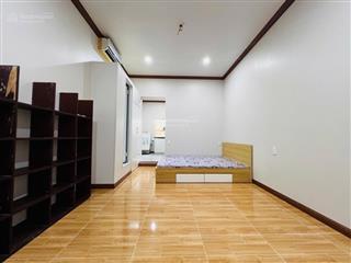 Tt thọ lão hai bà trưng 35m2 nhỉnh 2 tỷ