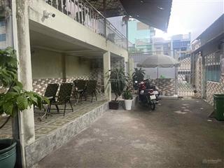 Chính chủ cho thuê mặt bằng kinh doanh quán ăn cà phê quán nhậu 0906 079 ***