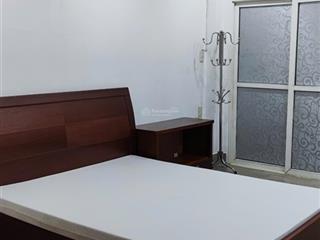 Phòng cho thuê , đầy đủ tiện nghi