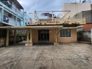 Chính chủ cho thuê 700m2 mặt bằng kinh doanh mặt đường trường chinh