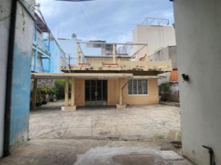 Chính chủ cho thuê 700m2 mặt bằng kinh doanh mặt đường trường chinh