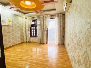 Cho thuê nr 5pn, 4wc, 48m2 tại bìcho thuê nr 5pn, 4wc, 48m2 tại bình trị đông, 15 triệu giá ưu đãi!