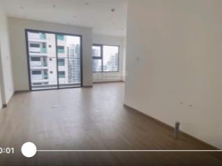 2 căn hộ chung cư góc 2n+ trục 15 tòa sa1 khu đô thị vinsmart city, tây mỗ, quận nam từ liêm, hn