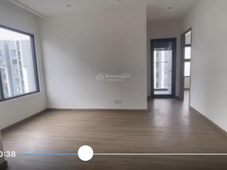 Căn hộ cc toà sa1 2 phòng ngủ + khu đô thị vinhome smart city