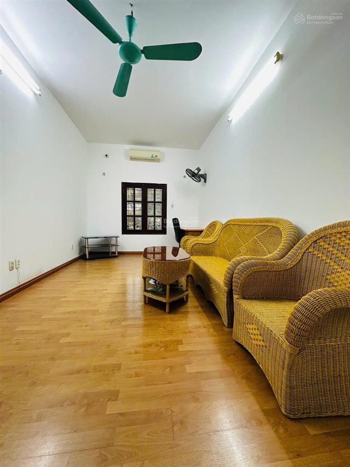 Cho thuê nhà căn hộ 4 ngủ chung cư l3, 200b thái thịnh, đống đa, hà nội