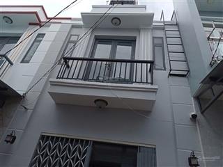 Hàng hiếm tại tập đoàn 2, tân kim, cần giuộc, long an, 4 triệu, 48 m2