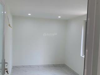 Bán nhà chính chủ tại ngõ 70 linh quang, phường văn miếu  quốc tử giám