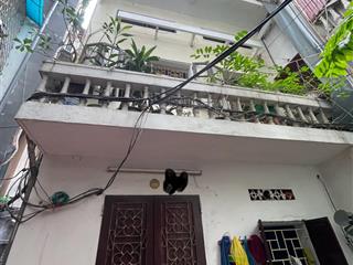 Tôn đức thắng lô góc  3 mặt thoáng