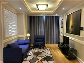 Chính chủ bán căn góc cc indochina tower q.1. dt 74m2 2p 2wc. sh. l 08. giá bán 5,75 tỷ. 0763 828 ***