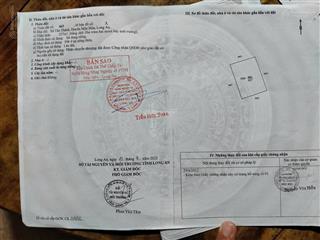 Đường sắp lên nhựa thích hợp đầu tư