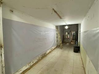 Rẻ nhất khu vực  2 ô tô tránh  vỉa hè  ô tô đỗ ngày đêm  kinh doanh sổ đỏ  53m2 4 tỷ