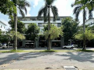 Giá tốt nhất thị trường bán nhanh nhà phố thuỷ trúc, ecopark, hưng yên