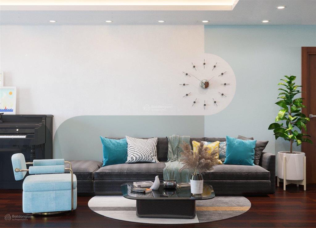 Chính chủ cần bán căn hộ 2 phòng ngủ, 2 wc chung cư tecco diamond, tứ hiệp, thanh trì, hà nội