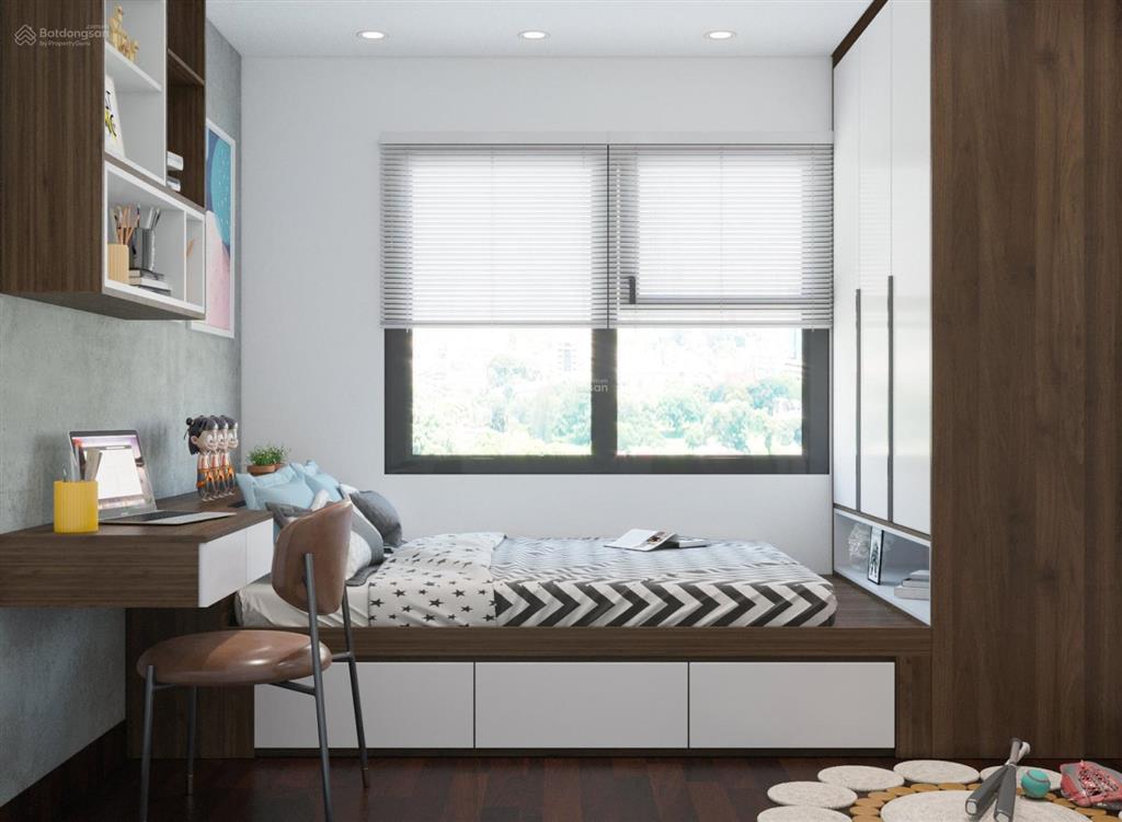 Chính chủ cần bán căn hộ 2 phòng ngủ, 2 wc chung cư tecco diamond, tứ hiệp, thanh trì, hà nội