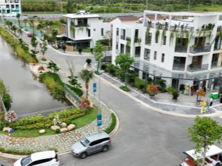 Bán bt tại la home long an, 3 tỷ, 90m2, ngõ rộng 60