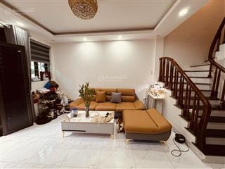 Bán nhà đức diễn ô tô đỗ cổng giá nhỉnh 6tỷ  5t kinh doanh tuyệt vời + sổ đỏ vuông đẹp, sẵn san