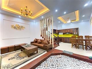 Bán nhà đức diễn bắc từ liêm, sổ đỏ chính chủ vị trí cực đẹp, cách mặt phố đức diễn chỉ 30m