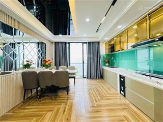 Nhà 4tầng phạm văn chiêu.p9 gò vấp. 52m2 . full nội thất.nhỉnh 5tỷ. nhà trệt,2 lầu, sân thượng
