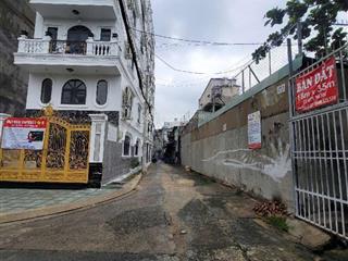 Hàng hot 2tầng. quang trung p14 gv. dt khủng 6x28m. 170m2
