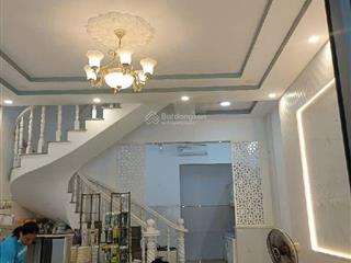Mặt tiền kinh doanh. 5tầng. 78m2. phạm văn chiêu p9 gò vấp. hẻm 8m xe hơi ngủ trong nhà. giá 9tỷ