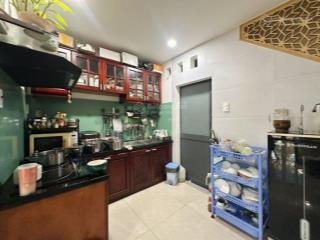 Mặt tiền đường số8 khu vip  5tầng p.11 gò vấp  thông số vàng 4x12m sổ a4   kinh doanh đỉnh