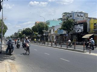 Hẻm xe hơi 4tầng phạm văn chiêu gò vấp 45m2 (5x9m) full nội thất giá 6 tỷ 688 triệu