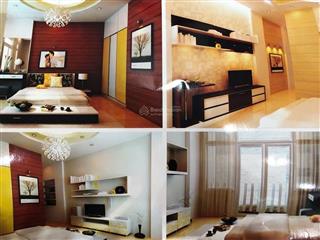 Mặt tiền kinh doanh 3tầng 4x16m ngay cổng chợ hành tông tây đường xe tải thông giá12 tỷ