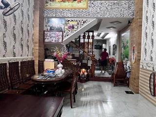 Lên sóng siêu phẩm4tầng pvc,p8,gvxe hơi ngủ trong nhà dt63m2giá7,8 tỷ.