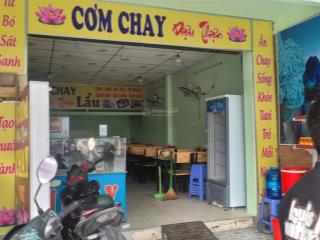 Mặt tiền kinh doanh dt 92m2 đ. lê đức thọ, gò vấp. chỉ 8 tỷ 400 triệu. mặt tiền kinh doanh