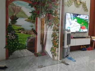 Nhà 2tầng mặt tiền kinh doanh đường nguyễn thị kiểu tân thới hiệp q12 dt 175.2m2(4.1x40) chỉ 9.5 tỷ