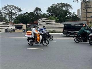 Nhà 2 tầng nguyễn kiệm, p3, gò vấp, 114m2 (8x15m), ngay bệnh viện 175. có dòng tiền chỉ 14tỷ